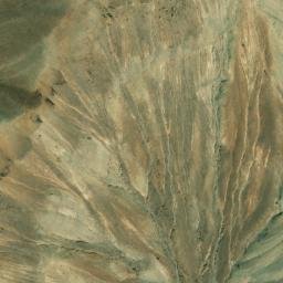 Satellite imagery of Ari n’ Isellatene, MA