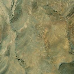 Satellite imagery of Ari n’ Isellatene, MA