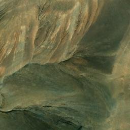 Satellite imagery of Ari n’ Isellatene, MA