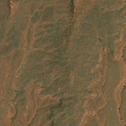Satellite imagery of Chebket Brikat, DZ