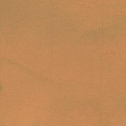 Satellite imagery of Bine Karbine, DZ