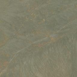 Satellite imagery of Shēr Kōhak, AF