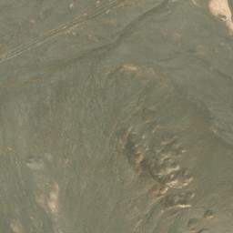 Satellite imagery of Shēr Kōhak, AF