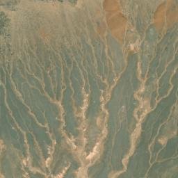 Satellite imagery of Kōh-e Khuspās, AF