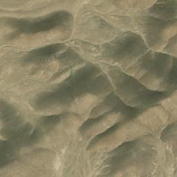 Satellite imagery of Abat Ghunḏêy, AF