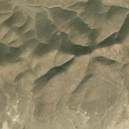 Satellite imagery of Abat Ghunḏêy, AF