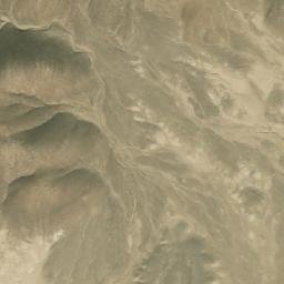 Satellite imagery of Abat Ghunḏêy, AF