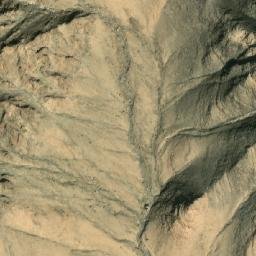 Satellite imagery of Spērkay Ghar, AF