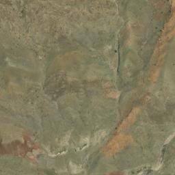 Satellite imagery of Dê Ādam Ghārah, AF