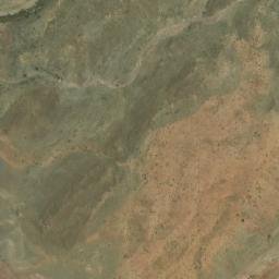 Satellite imagery of Dê Ādam Ghārah, AF