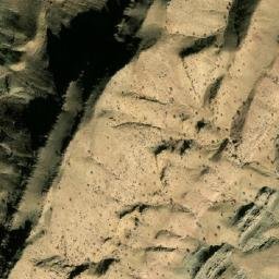 Satellite imagery of Dê Mīr Maḩmūd Srah, AF