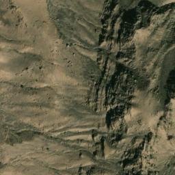 Satellite imagery of Adu Kamar, PK