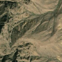 Satellite imagery of Adu Kamar, PK