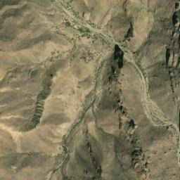 Satellite imagery of Adu Kamar, PK