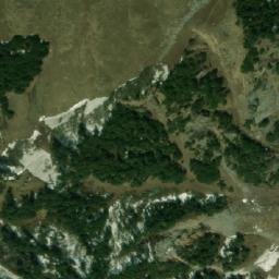 Satellite imagery of cairn, IN