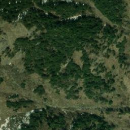 Satellite imagery of cairn, IN