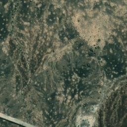 Satellite imagery of survey_point, MX