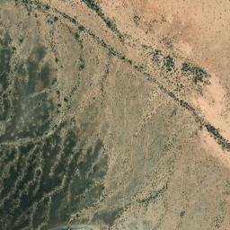Satellite imagery of survey_point, MX