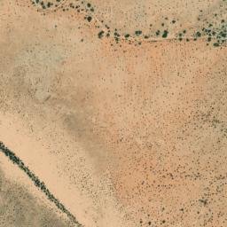 Satellite imagery of survey_point, MX