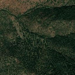 Satellite imagery of Ighir-n-Bouchbal, MA