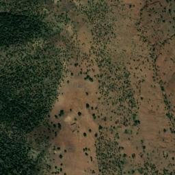 Satellite imagery of Ighir-n-Bouchbal, MA