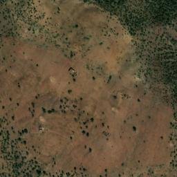 Satellite imagery of Ighir-n-Bouchbal, MA