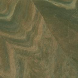 Satellite imagery of Ari n’ Zaïmouzene, MA