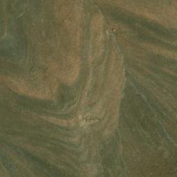 Satellite imagery of Ari n’ Zaïmouzene, MA