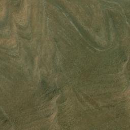 Satellite imagery of Ari n’ Zaïmouzene, MA