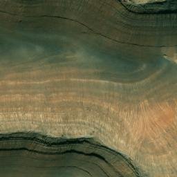 Satellite imagery of Assenf n’Aït Taharhouft, MA