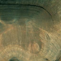 Satellite imagery of Assenf n’Aït Taharhouft, MA