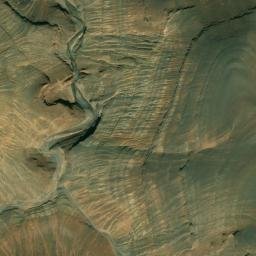 Satellite imagery of Assenf n’Aït Taharhouft, MA