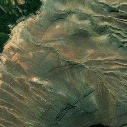 Satellite imagery of Bou Igader, MA
