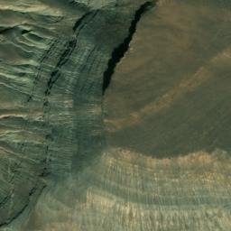 Satellite imagery of Bou Igader, MA