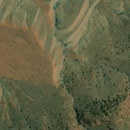 Satellite imagery of Amalou Lahroun, MA