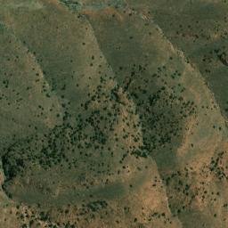 Satellite imagery of Amalou Lahroun, MA