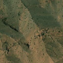 Satellite imagery of Amalou Lahroun, MA