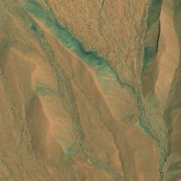 Satellite imagery of Mines De Plomb, MA