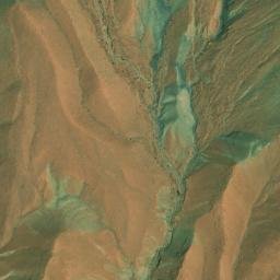 Satellite imagery of Mines De Plomb, MA