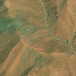 Satellite imagery of Mines De Plomb, MA