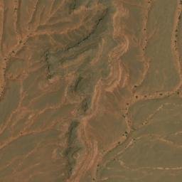Satellite imagery of Chebket Brikat, DZ