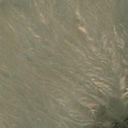 Satellite imagery of Shēr Kōhak, AF