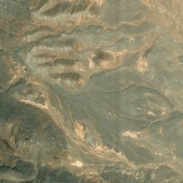 Satellite imagery of Kōh-e Ghalbaylī, AF