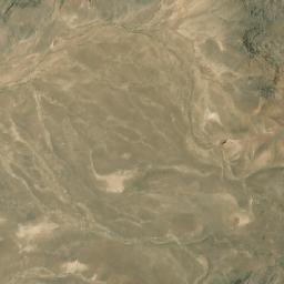 Satellite imagery of Dê Chārō Ghar, AF