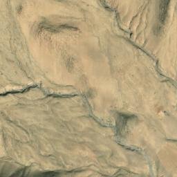 Satellite imagery of Spērkay Ghar, AF