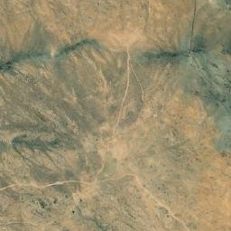 Satellite imagery of Sarangān, AF