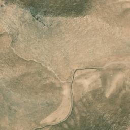 Satellite imagery of Rābaghay Ghar, AF