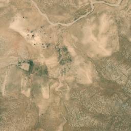 Satellite imagery of Rābaghay Ghar, AF
