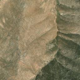 Satellite imagery of Rābaghay Ghar, AF