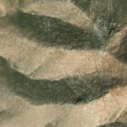 Satellite imagery of Anār Ghar, AF